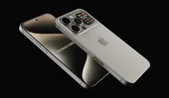 Apple đặt hết niềm tin vào iPhone 16 Pro Max