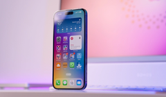 Vì sao iPhone SE 4 đáng mong đợi hơn iPhone 16?