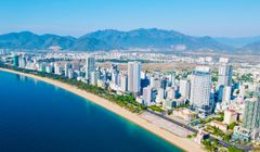 Tái định vị thương hiệu: Xu hướng mới của ngành khách sạn Việt Nam