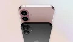 Ai nên nâng cấp lên iPhone 16?