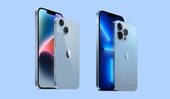 Đêm nay iPhone 16 ra mắt, đây là 4 mẫu sắp bị Apple "khai tử", ai định mua iPhone cũ phải chú ý!
