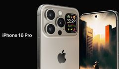 Tín đồ "Táo khuyết" đếm ngược giờ ra mắt iPhone 16, điều gì cần chú ý?
