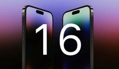 Lý do bất ngờ nhất khiến nhiều người chọn mua iPhone 16