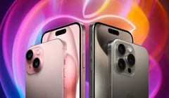 Chỉ 1 bức ảnh đủ biết hết về iPhone 16 Pro Max, chiếc điện thoại đang được cả thế giới mong chờ!