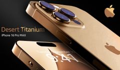 iPhone 16 Pro Max ra mắt tối nay sẽ có 1 màu hoàn toàn mới, khen chê lẫn lộn nhưng rất đáng chờ đợi!