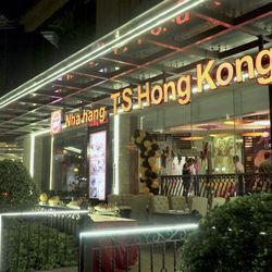 Thưởng thức tinh hoa ẩm thực Hồng Kông ngay giữa lòng Hà Nội