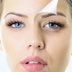 7 bài tập chống lão hóa da đơn giản có thể thực hiện ở nhà
