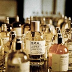 5 mùi nước hoa được yêu thích nhất của Le Labo Perfums