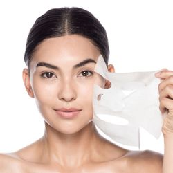 6 lưu ý giúp tăng gấp đôi hiệu quả mặt nạ đắp mặt