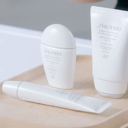 Những sản phẩm tinted moisturizer phù hợp nhất cho mùa hè