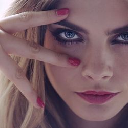 Những sản phẩm mascara “đáng tiền” được các biên tập viên làm đẹp công nhận
