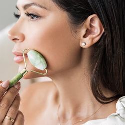 Bất ngờ với những sản phẩm làm đẹp tưởng đơn giản nhưng lại cực kì hữu ích này