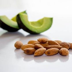 Những thực phẩm bổ dưỡng nhất cho làn da