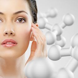 Liệu thức uống collagen thực sự có tác dụng?