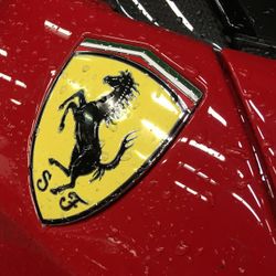 7 chiếc xe Ferrari mang tính biểu tượng trong suốt 71 năm lịch sử