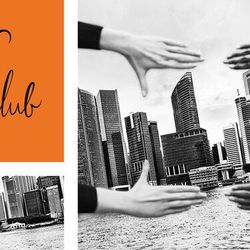 Hermès Carré Club: CLB thượng lưu dành cho các tín đồ khăn lụa