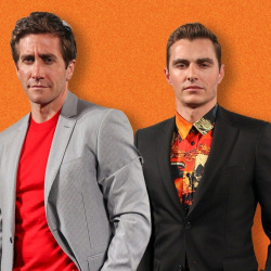 Bí mật làm nên bộ suit mùa hè ...