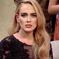 Adele thông báo ngày phát hành chính thức cho album mới sau 6 năm