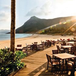 Du khách chi hàng trăm triệu nghỉ dưỡng ở Côn Đảo sau khi Bà Rịa - Vũng Tàu mở tour khép kín