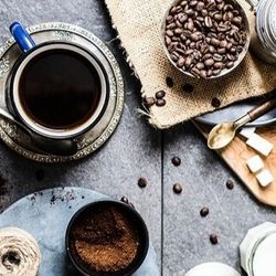 Uống cà phê hàng ngày, nhưng bạn có biết những lợi ích bất ngờ mà thức uống này mang lại?