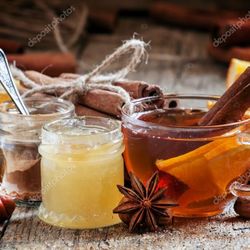 6 loại thức uống tốt cho sức khỏe vào mùa lạnh