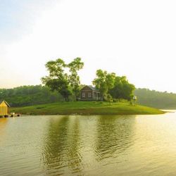 5 địa điểm du lịch gần Hà Nội trong 1 ngày khiến bạn mê mẩn quên lối về!