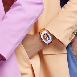 BST đồng hồ RM 07-01 Limited của Richard Mille có gì độc đáo?