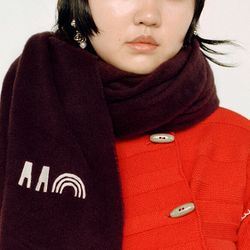 Acne Studios ra mắt dịch vụ cá nhân hóa phụ kiện thời trang