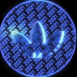 adidas gia nhập Metaverse với sự ra mắt POAP