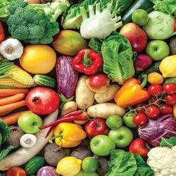 Mùa đông ăn loại rau nào sẽ tốt cho sức khỏe?