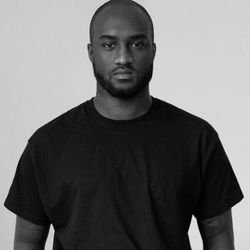 NTK Virgil Abloh qua đời sau 2 năm chống chọi với căn bệnh ung thư