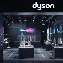 Dyson "mở hàng" tại Hà Nội - mang công nghệ tiên phong đến Việt Nam