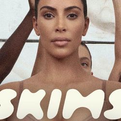Kim Kardashian nộp đơn đăng ký thương hiệu thời trang dành cho nam giới