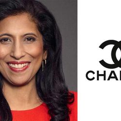 CEO mới của Chanel sẽ là Nữ Giám đốc nhân sự toàn cầu từ Unilever