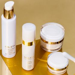 Sisleya Radiance Anti Darkspot Serum: "Đòi lại" sự rạng rỡ cho làn da