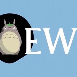 Chúng ta có thể mong đợi một dự án hợp tác Loewe x Studio Ghibli tiếp theo?