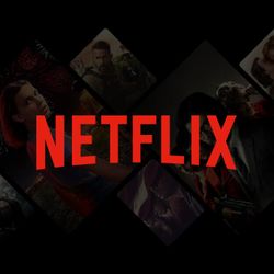 Tháng 12 này hãy theo dõi Netflix để xem những bộ phim Hollywood hấp dẫn