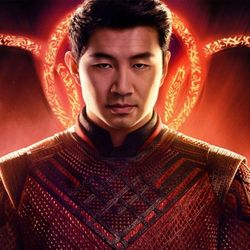 Marvel xác nhận 'Shang-Chi 2' đang trong quá trình chuẩn bị sản xuất