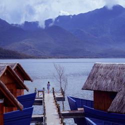 10 điểm check-in quên lối về ở Huế
