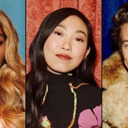 7 ngôi sao đình đám tham gia chiến dịch Beloved của Gucci