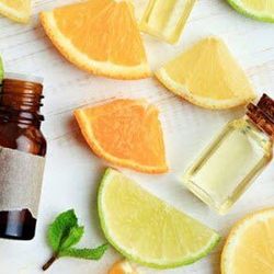 Giải mã Vitamin C cho làn da phái nữ, bạn đã biết?