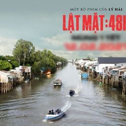 Review Lật Mặt 48H - Có thật sự là bom tấn Việt?