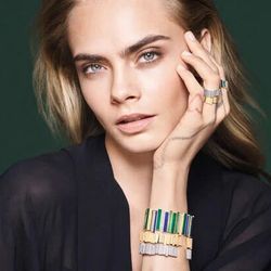 BST Gem Dior vượt qua mọi giới hạn xưa cũ