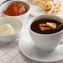 6 tách cà phê ngon cho bữa sáng hoàn hảo