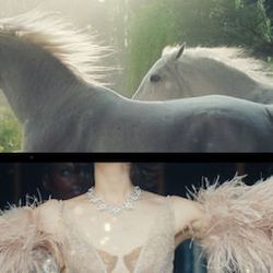 Gucci công bố đấu giá tác phẩm kỹ thuật số 460 triệu VNĐ