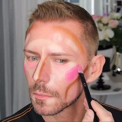 Các Beauty Blogger đình đám trên Youtube đáng theo dõi