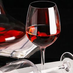 Top 5 loại rượu vang đỏ ngon nhất thế giới
