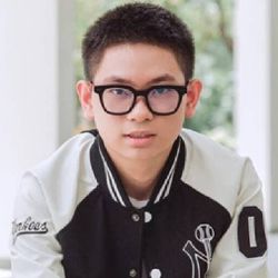 Gia thế khủng của Rich Kid Gia Kỳ - Rao bán siêu xe chục tỷ ủng hộ quỹ vaccine