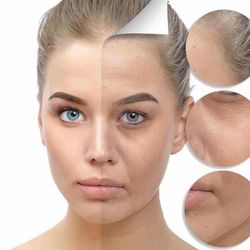 5 sản phẩm chứa collagen cho một làn da trẻ trung, căng mọng