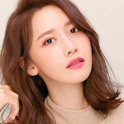 10 kiểu tóc lượn sóng đẹp sang chảnh quyến rũ nhất hiện nay